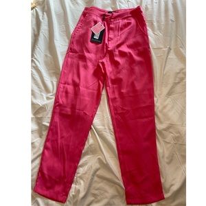 BRAND NEW. NEVER WORN. TAG ATTACHED. ORDERED WRONG SIZE. DON’T FIT ME.